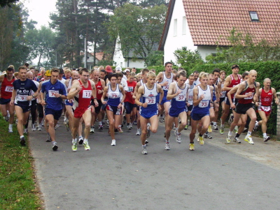 WALDLAUF2001